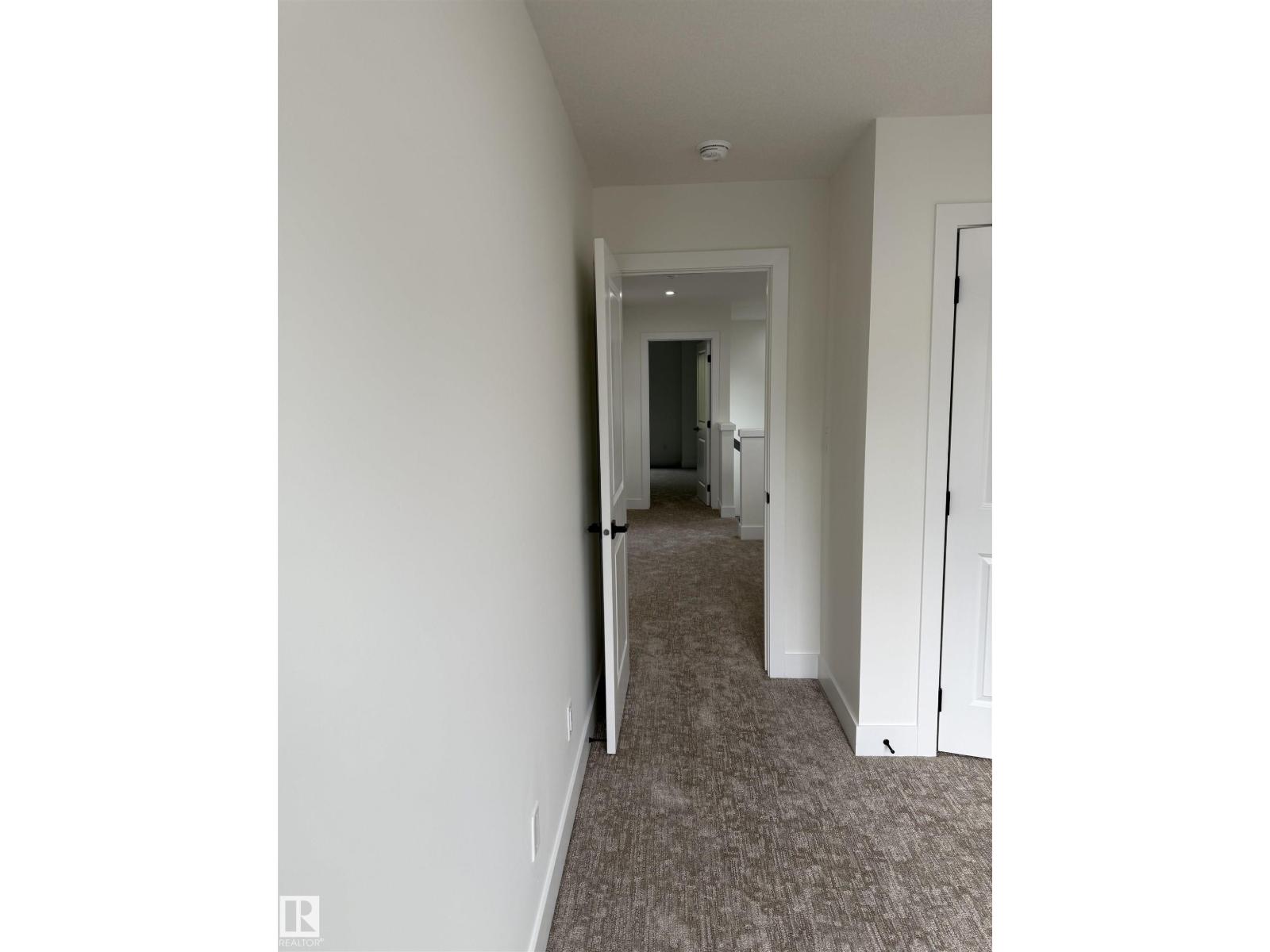 11927 123 St Nw, Edmonton, Alberta  T5L 0G9 - Photo 31 - E4449795