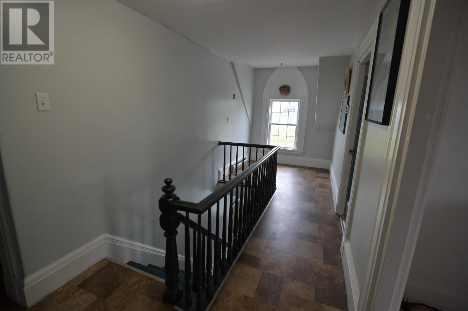 3415 Highway #3, Barrington Passage, Nova Scotia  B0W 1G0 - Photo 30 - 202516350