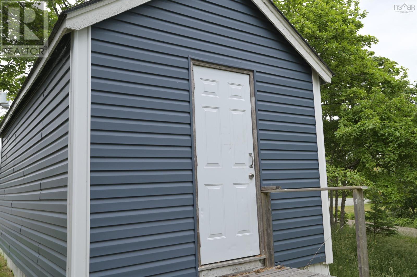 3415 Highway #3, Barrington Passage, Nova Scotia  B0W 1G0 - Photo 41 - 202516350