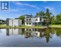 57 Poplar Crescent, Ramara, Ca