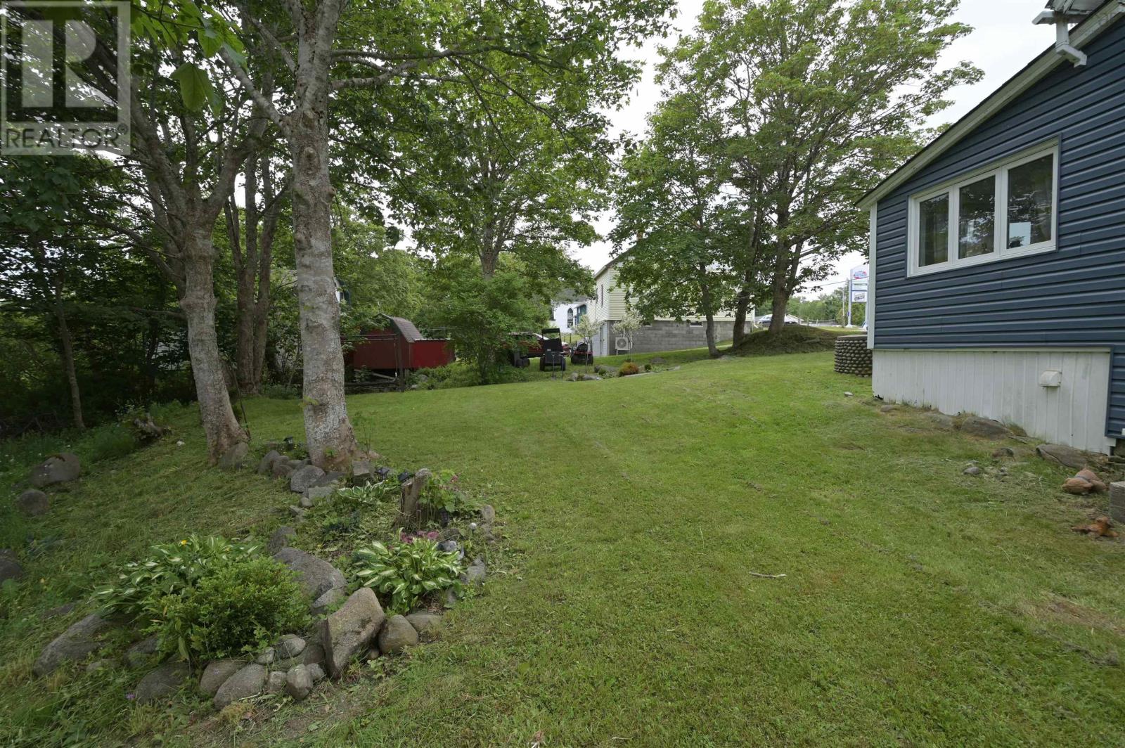 3415 Highway #3, Barrington Passage, Nova Scotia  B0W 1G0 - Photo 40 - 202516350