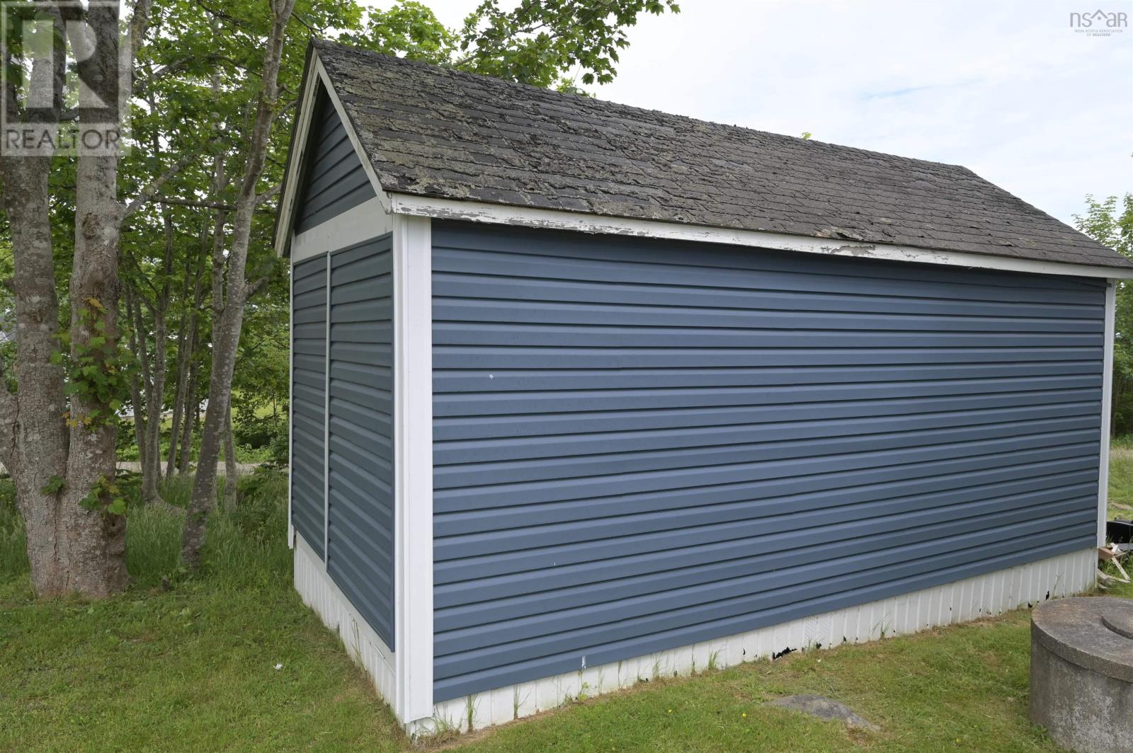 3415 Highway #3, Barrington Passage, Nova Scotia  B0W 1G0 - Photo 43 - 202516350