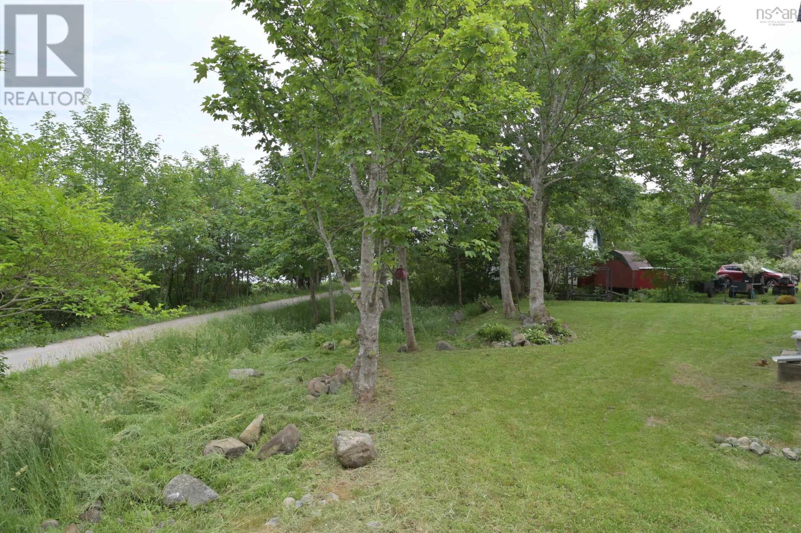 3415 Highway #3, Barrington Passage, Nova Scotia  B0W 1G0 - Photo 39 - 202516350