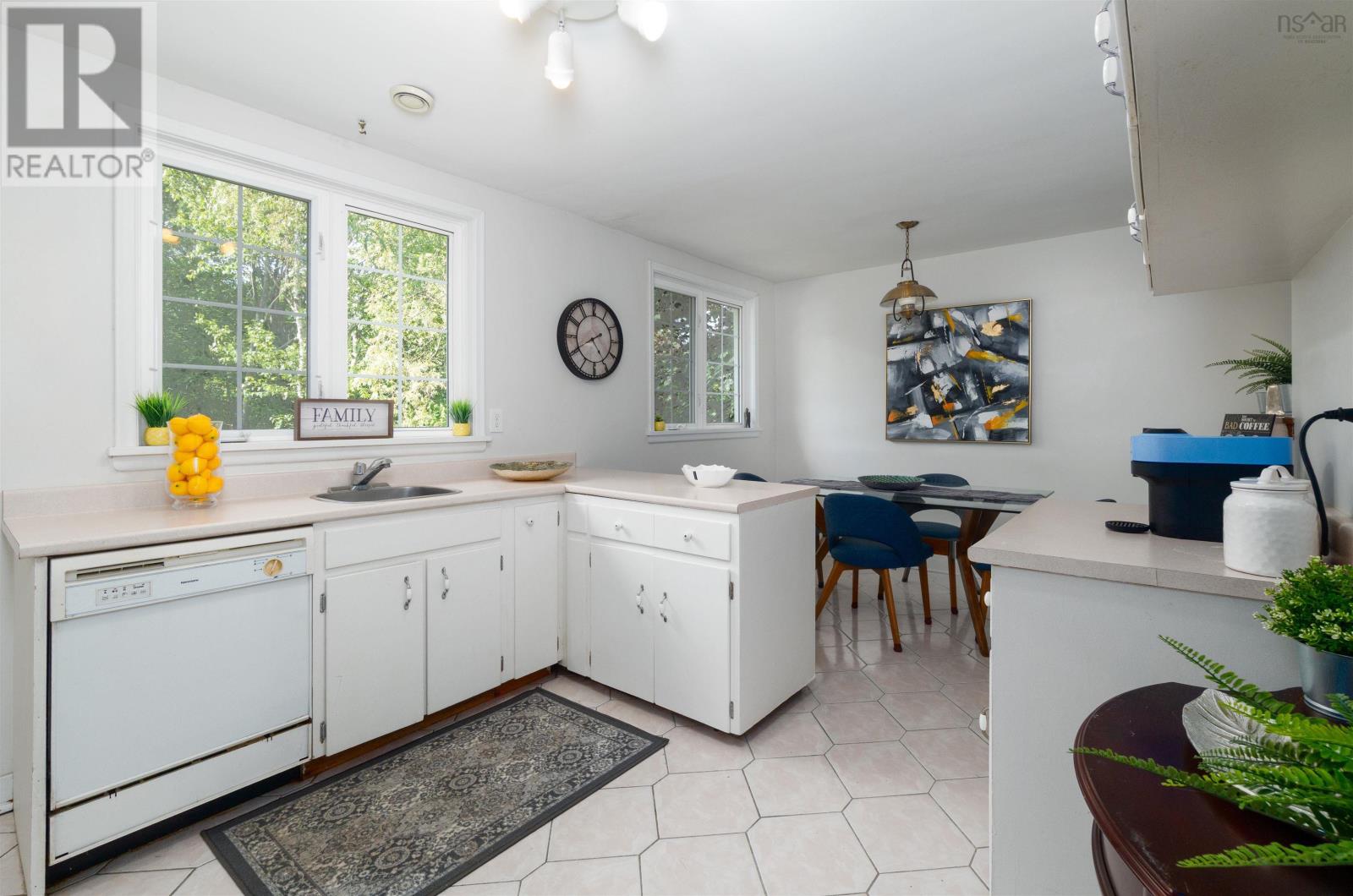 19 Digby Crescent, Dartmouth, Nova Scotia  B2W 2G1 - Photo 14 - 202519360