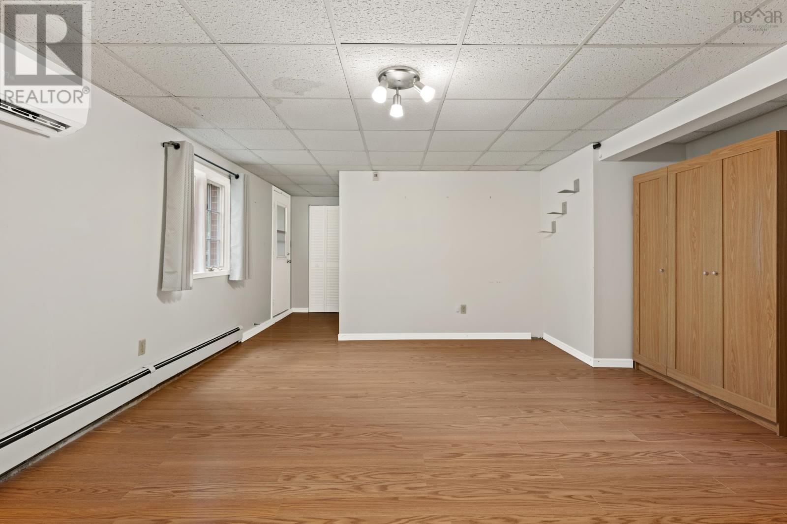52 Forest Road, Dartmouth, Nova Scotia  B3A 2M5 - Photo 41 - 202520046