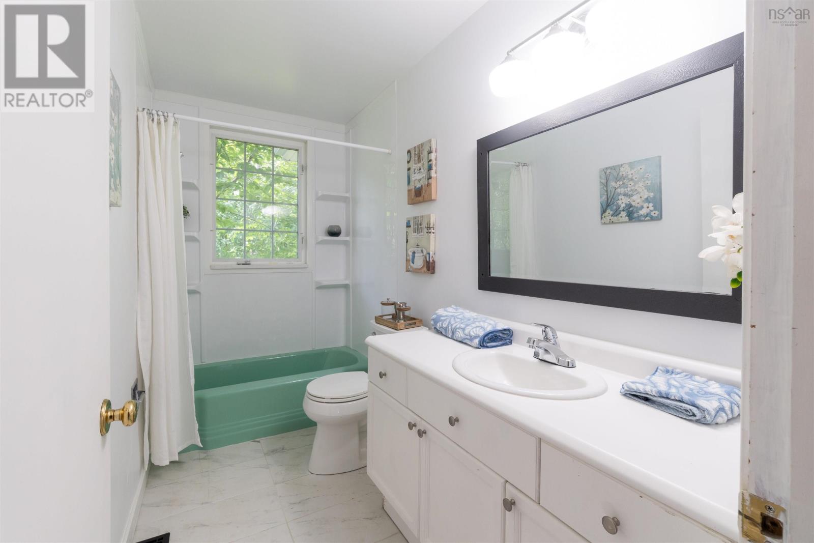 19 Digby Crescent, Dartmouth, Nova Scotia  B2W 2G1 - Photo 19 - 202519360