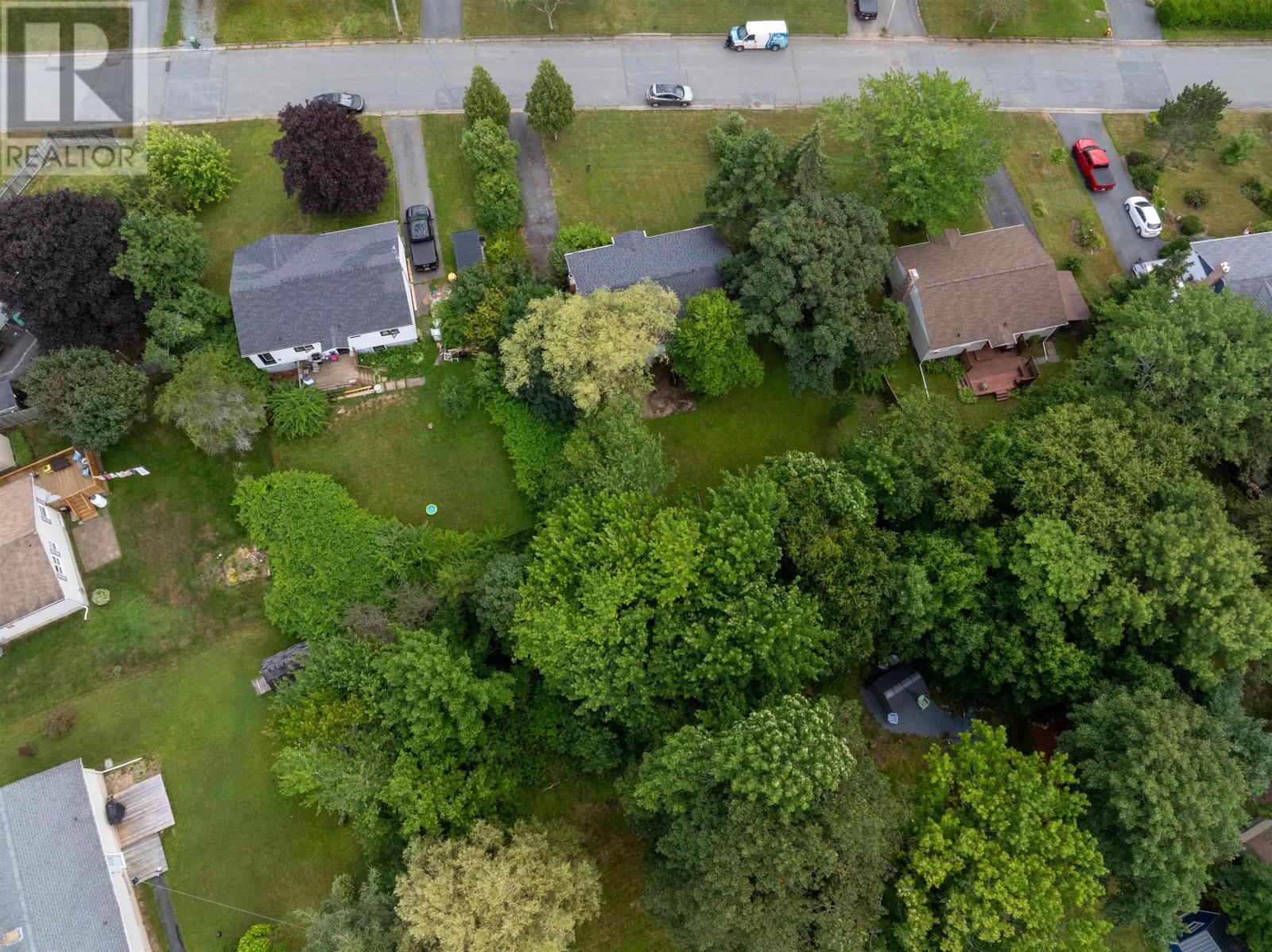 19 Digby Crescent, Dartmouth, Nova Scotia  B2W 2G1 - Photo 4 - 202519360