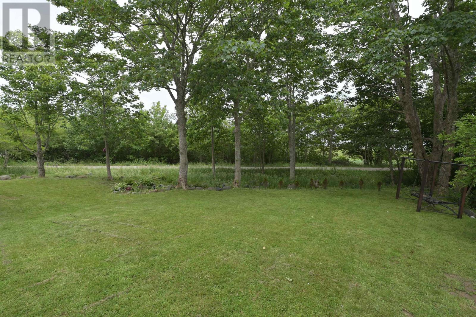 3415 Highway #3, Barrington Passage, Nova Scotia  B0W 1G0 - Photo 37 - 202516350