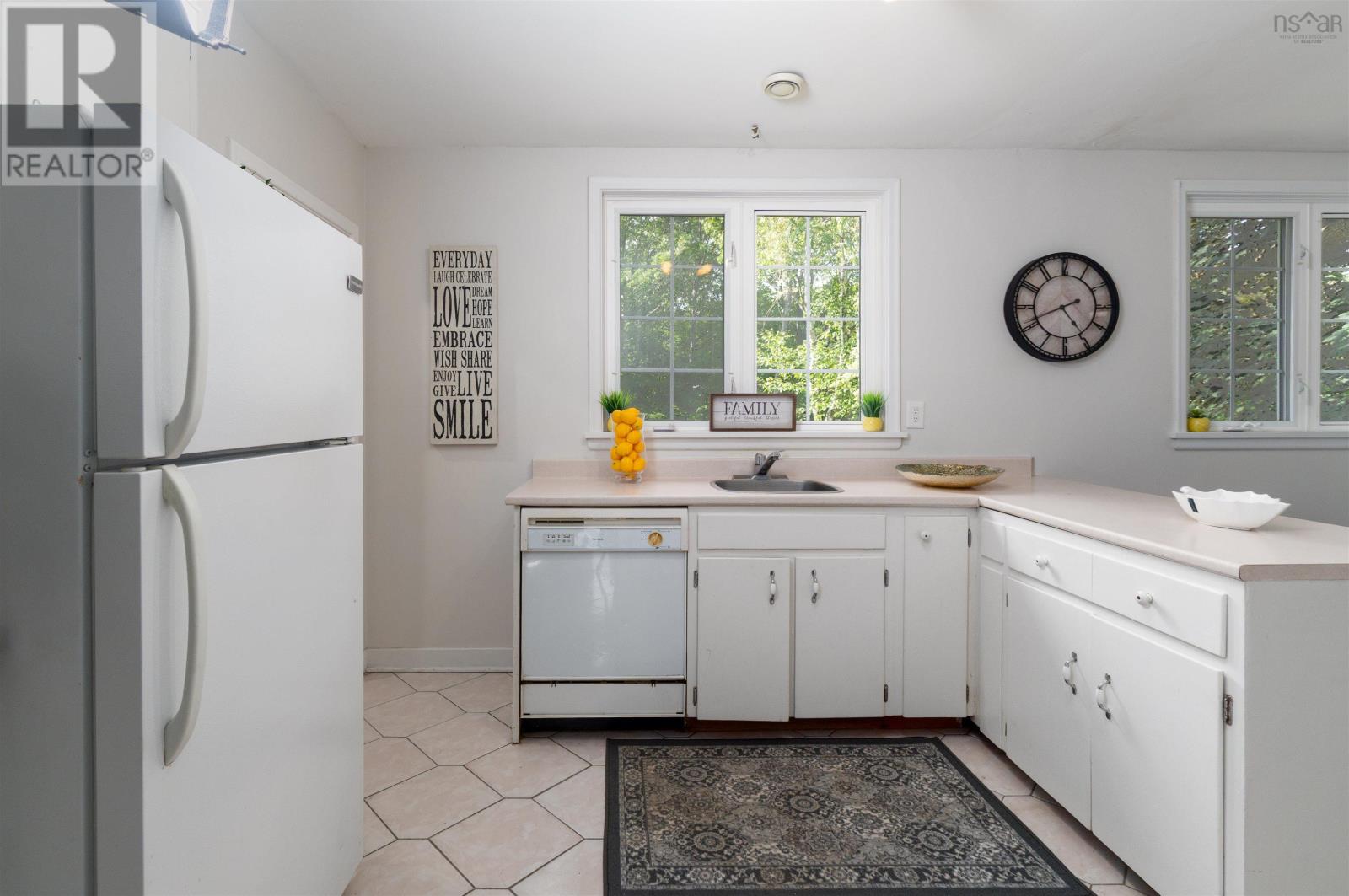 19 Digby Crescent, Dartmouth, Nova Scotia  B2W 2G1 - Photo 13 - 202519360