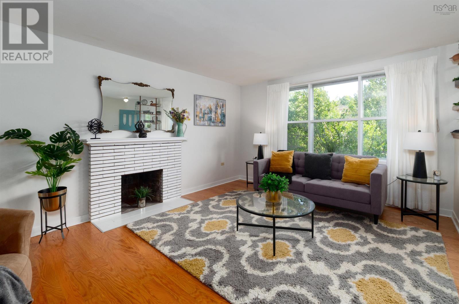 19 Digby Crescent, Dartmouth, Nova Scotia  B2W 2G1 - Photo 8 - 202519360