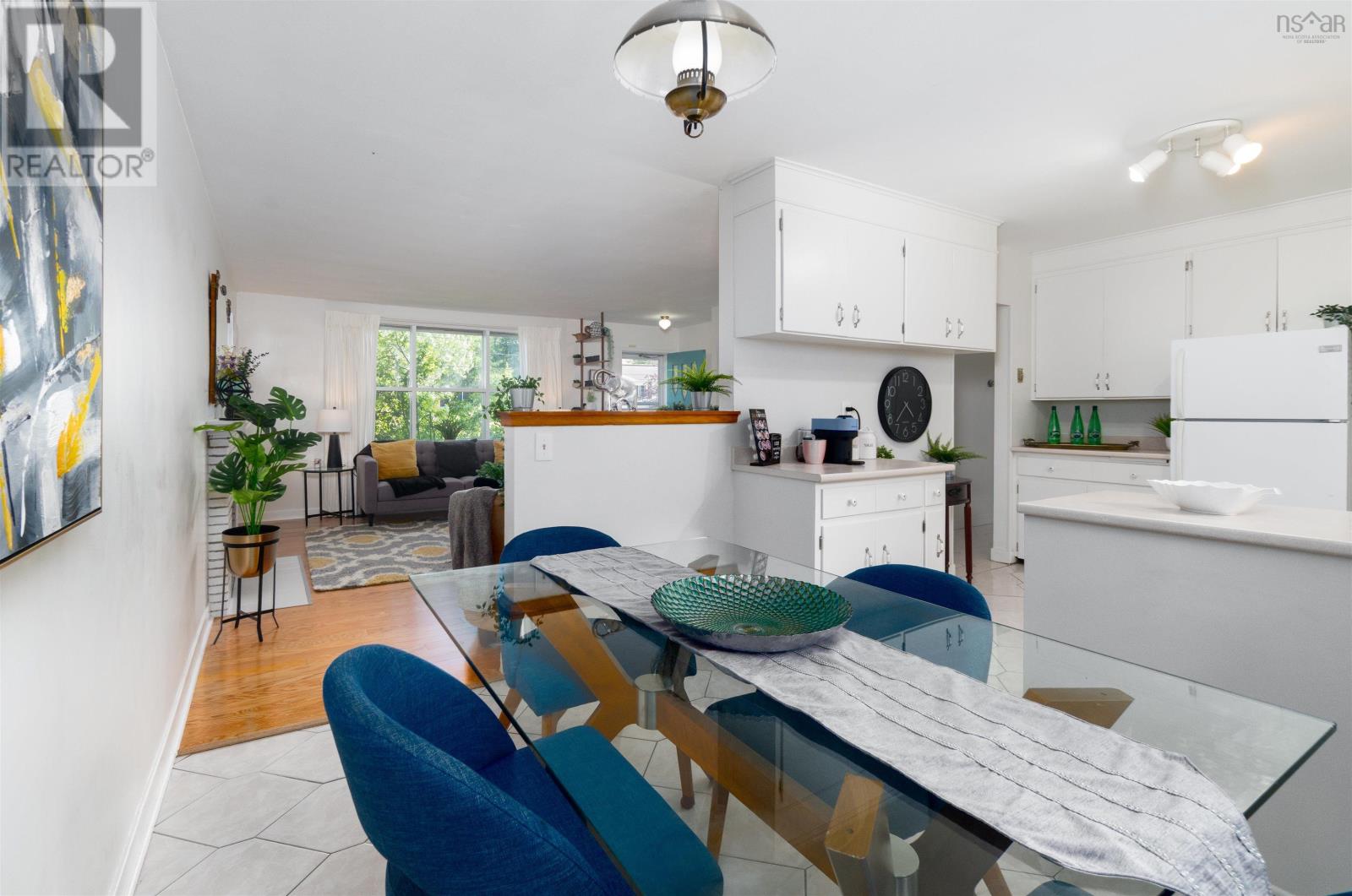 19 Digby Crescent, Dartmouth, Nova Scotia  B2W 2G1 - Photo 15 - 202519360