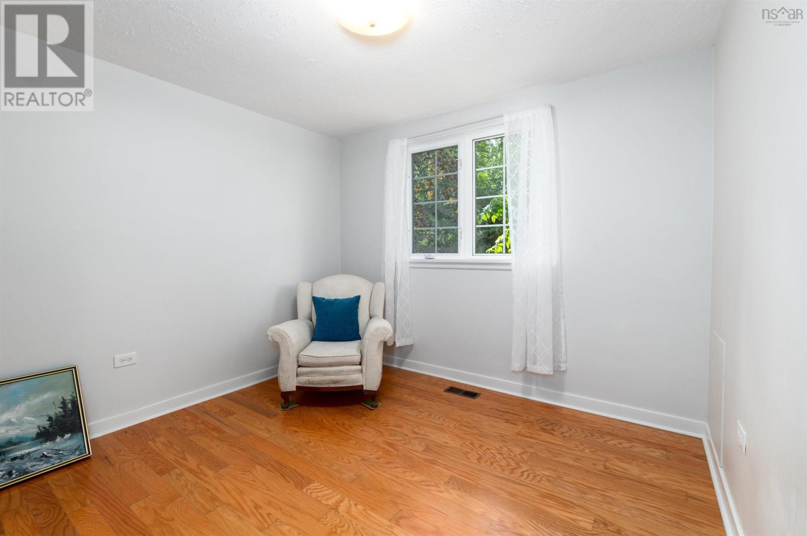 19 Digby Crescent, Dartmouth, Nova Scotia  B2W 2G1 - Photo 18 - 202519360