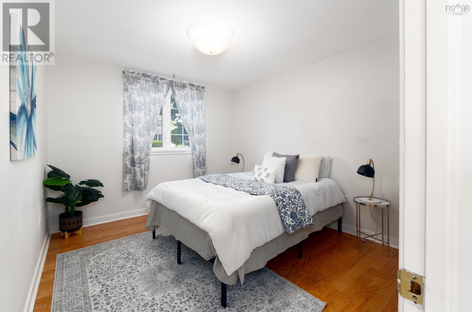 19 Digby Crescent, Dartmouth, Nova Scotia  B2W 2G1 - Photo 20 - 202519360