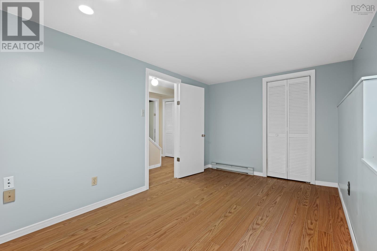 52 Forest Road, Dartmouth, Nova Scotia  B3A 2M5 - Photo 37 - 202520046