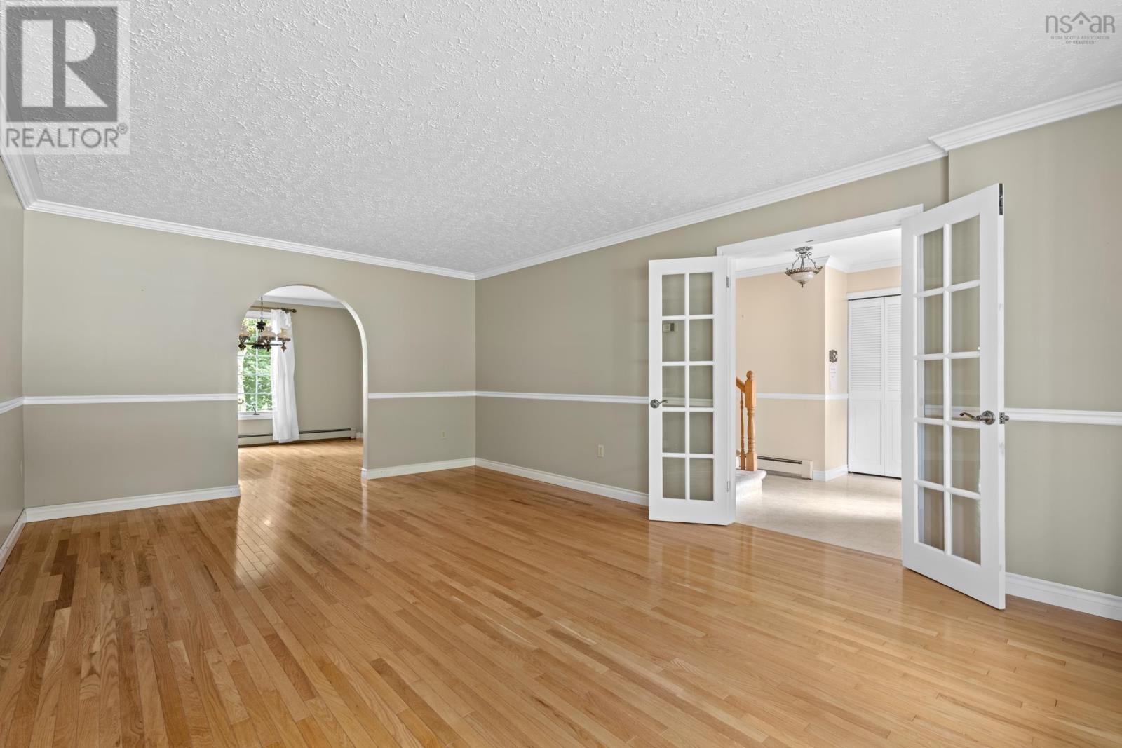 52 Forest Road, Dartmouth, Nova Scotia  B3A 2M5 - Photo 6 - 202520046