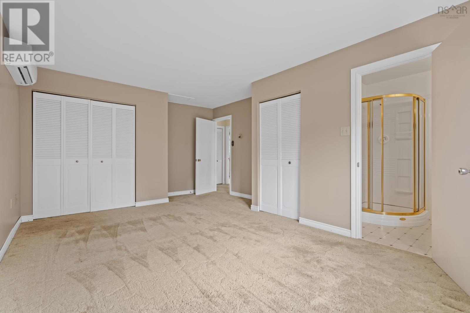 52 Forest Road, Dartmouth, Nova Scotia  B3A 2M5 - Photo 33 - 202520046