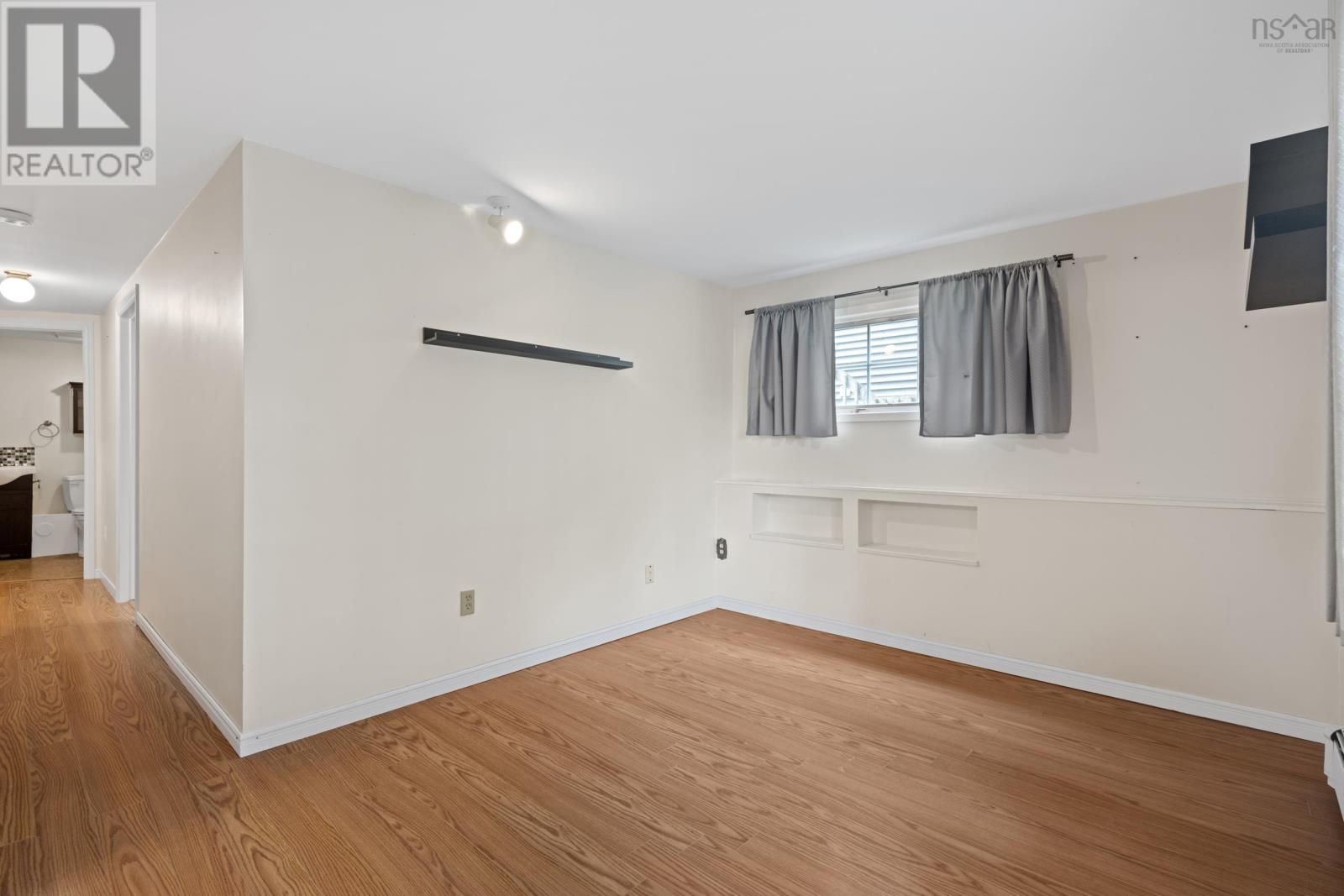 52 Forest Road, Dartmouth, Nova Scotia  B3A 2M5 - Photo 40 - 202520046