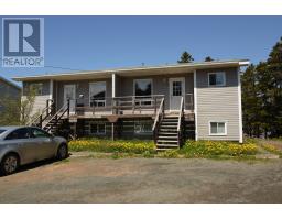 157 Marine Drive, Marystown, Newfoundland & Labrador