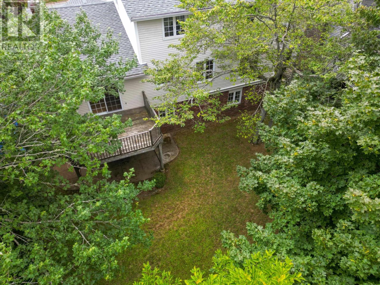 52 Forest Road, Dartmouth, Nova Scotia  B3A 2M5 - Photo 45 - 202520046