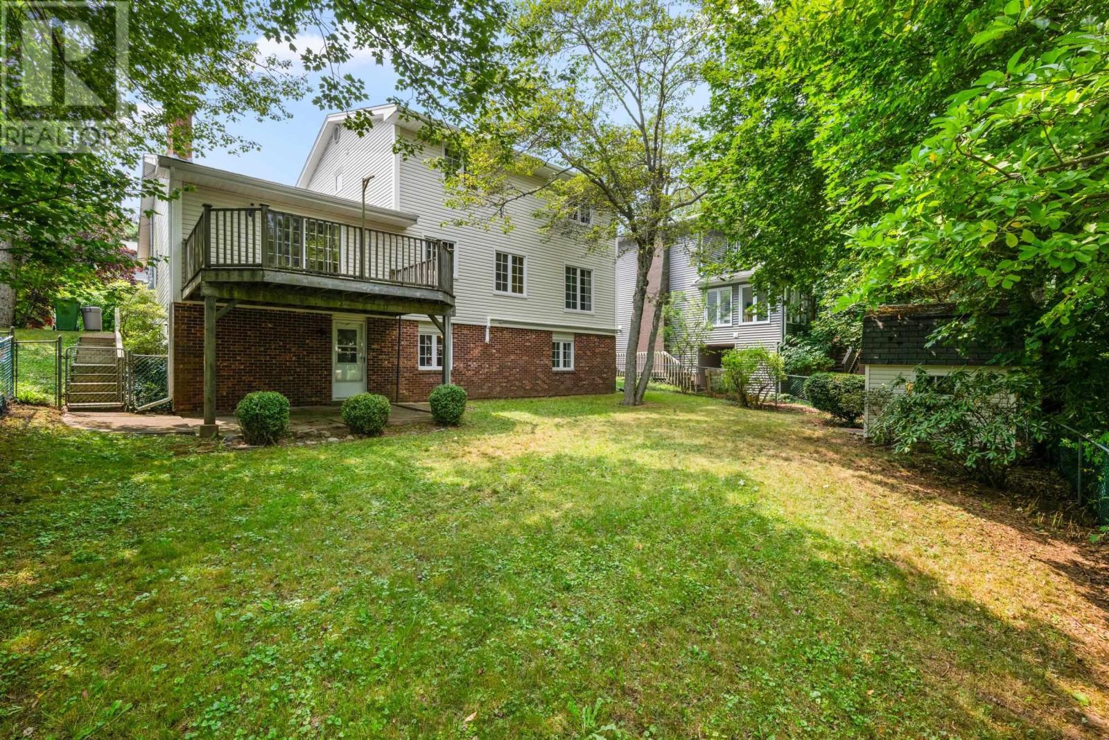 52 Forest Road, Dartmouth, Nova Scotia  B3A 2M5 - Photo 43 - 202520046