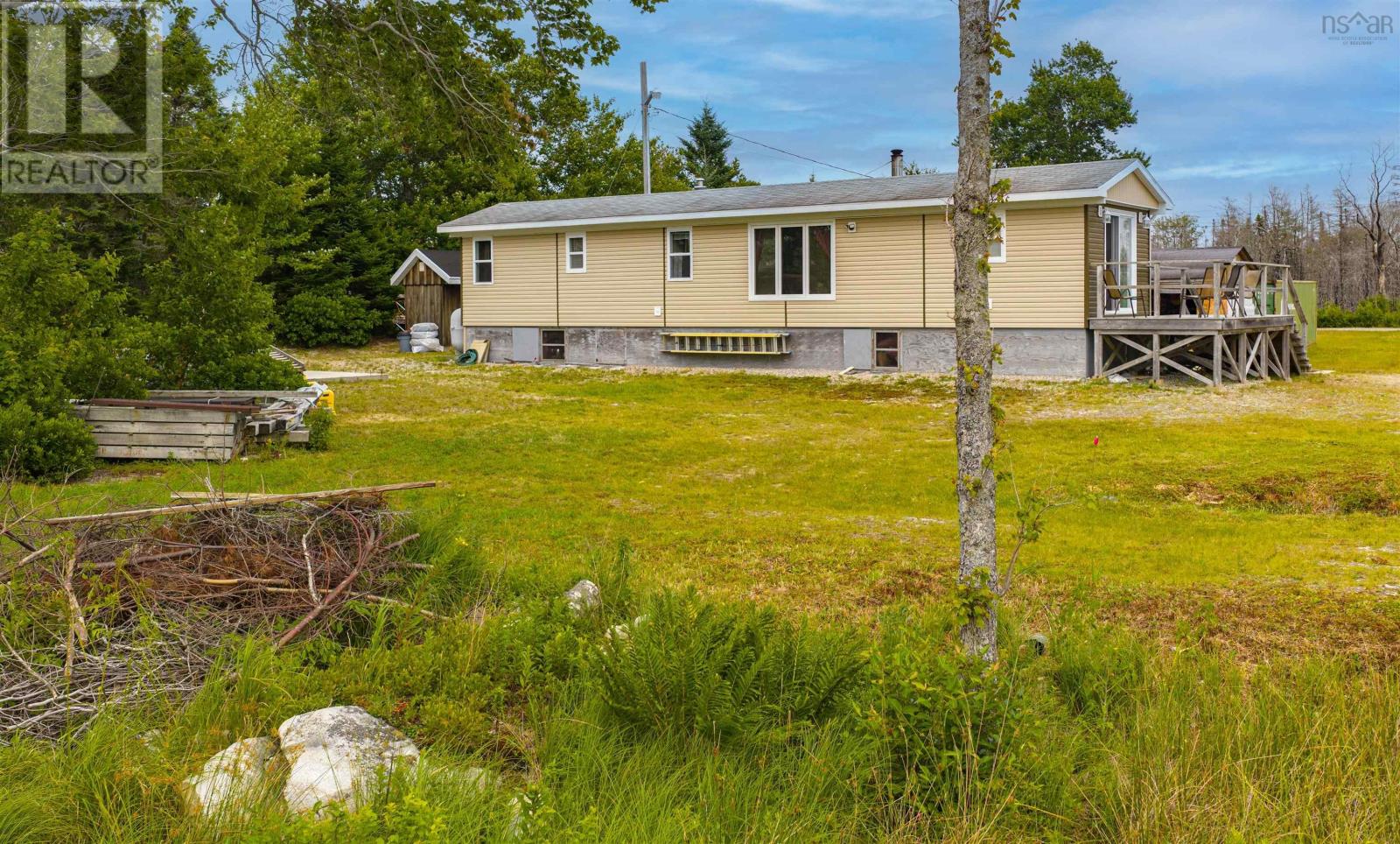 231 Scotia Drive, Goose Lake, Nova Scotia  B0W 1G0 - Photo 5 - 202520238