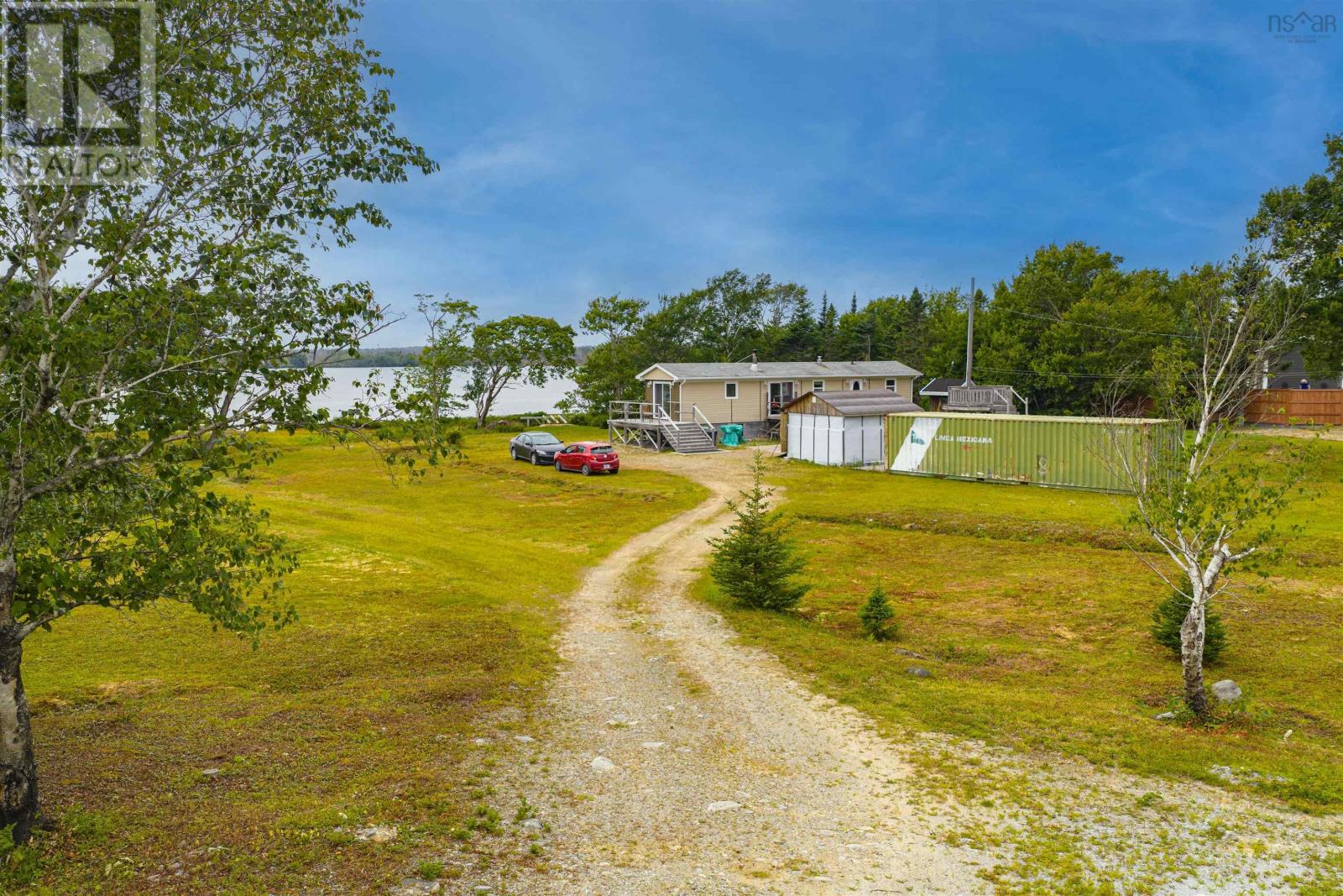 231 Scotia Drive, Goose Lake, Nova Scotia  B0W 1G0 - Photo 7 - 202520238
