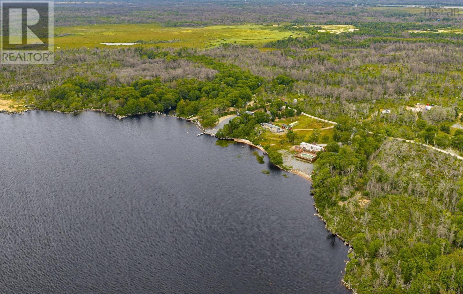 231 Scotia Drive, Goose Lake, Nova Scotia  B0W 1G0 - Photo 9 - 202520238