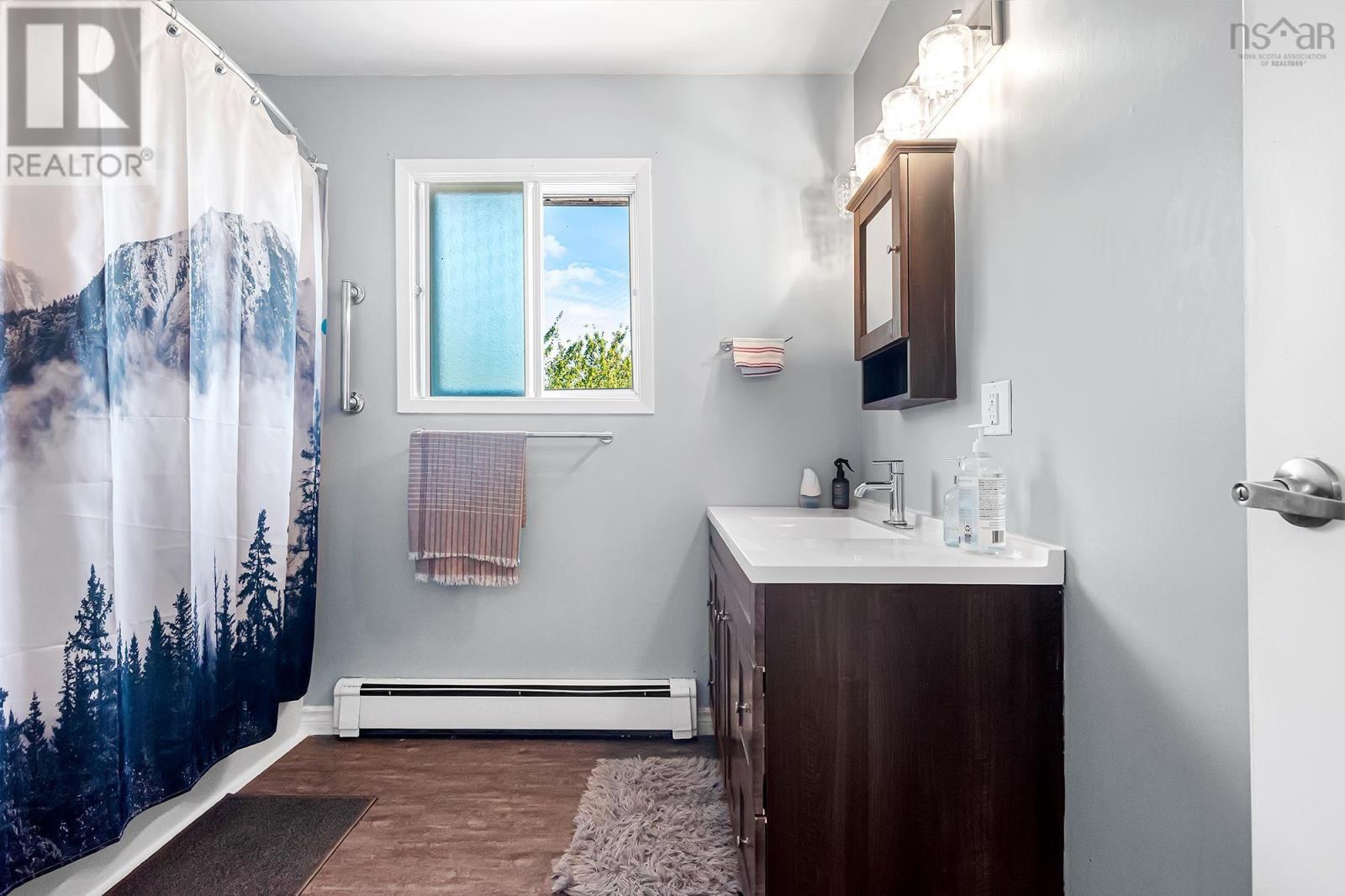 365 Arklow Drive, Cole Harbour, Nova Scotia  B2W 4S1 - Photo 10 - 202520430