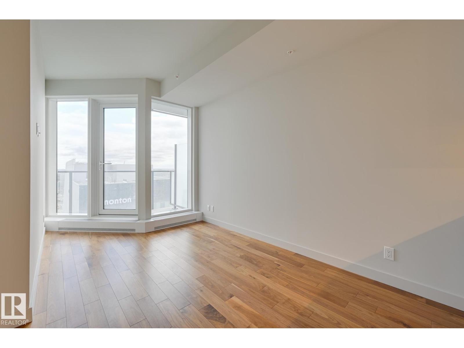 #3704 10360 102 St Nw, Edmonton, Alberta  T5J 0K6 - Photo 12 - E4452654
