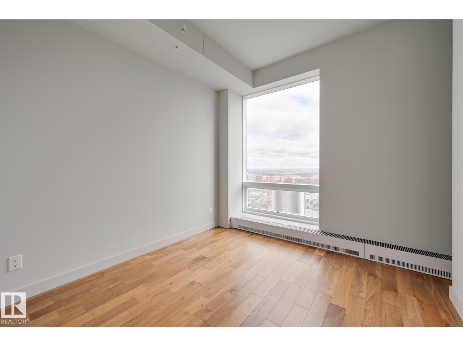 #3704 10360 102 St Nw, Edmonton, Alberta  T5J 0K6 - Photo 16 - E4452654