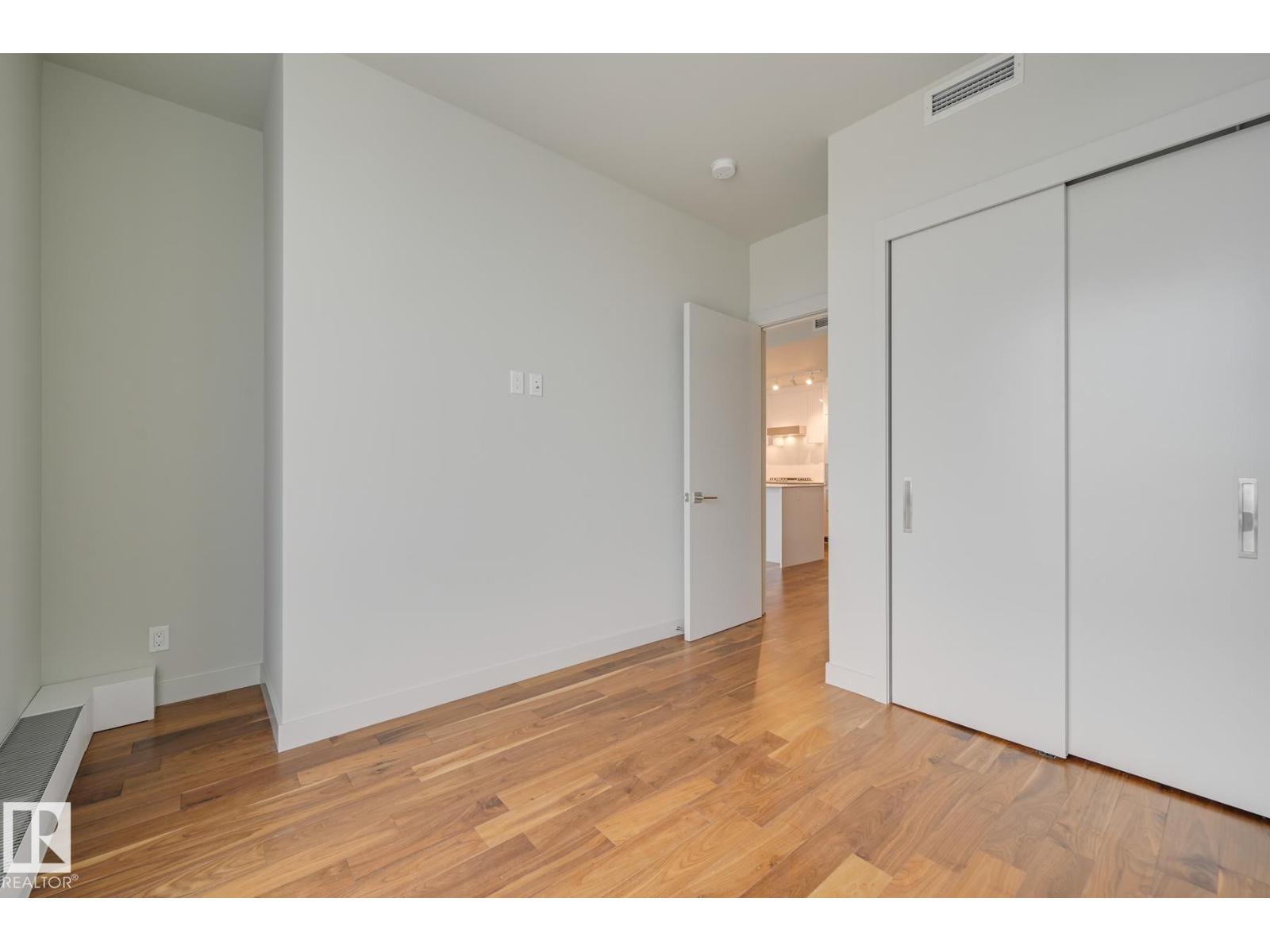 #3704 10360 102 St Nw, Edmonton, Alberta  T5J 0K6 - Photo 17 - E4452654