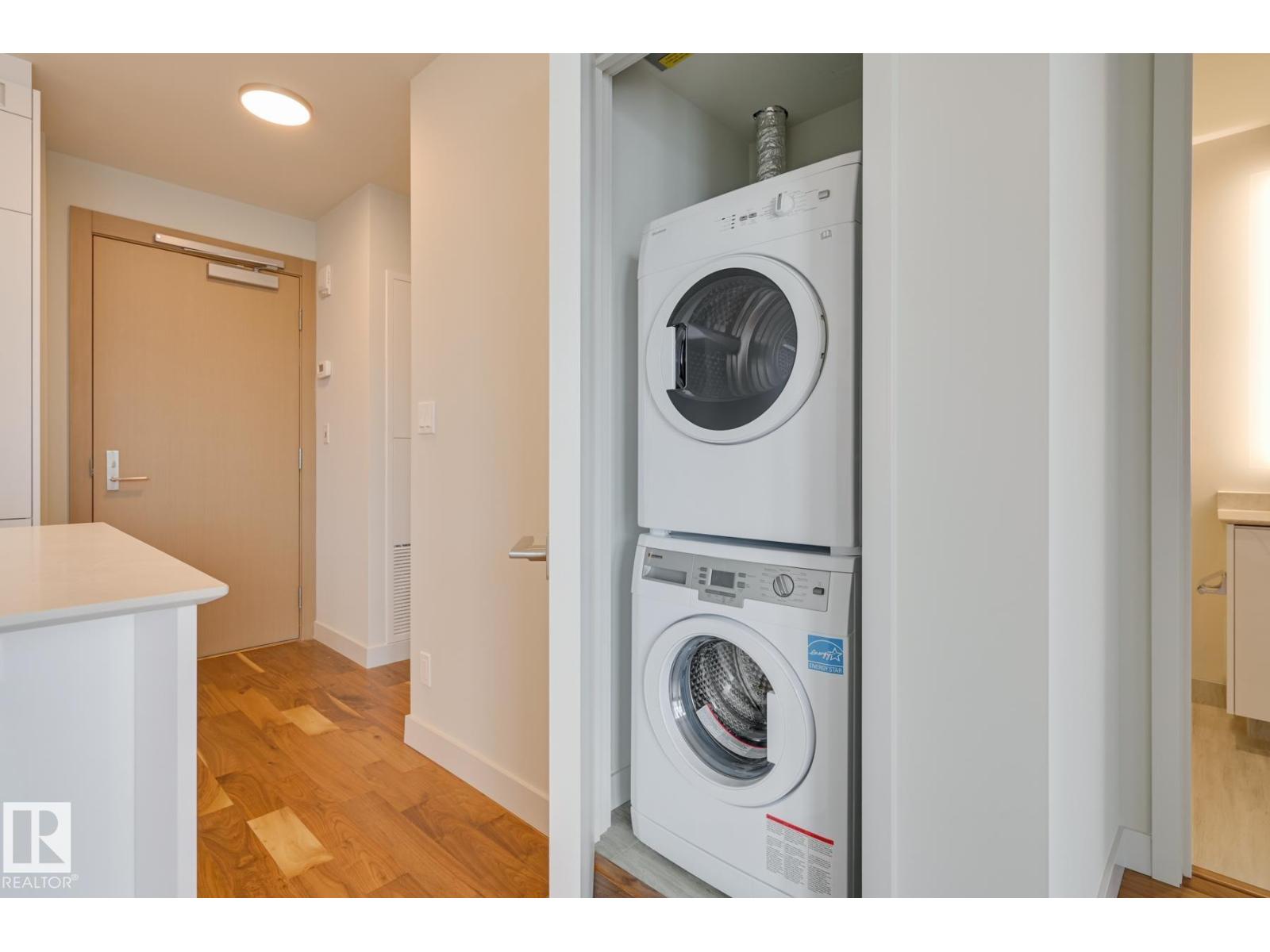 #3704 10360 102 St Nw, Edmonton, Alberta  T5J 0K6 - Photo 20 - E4452654