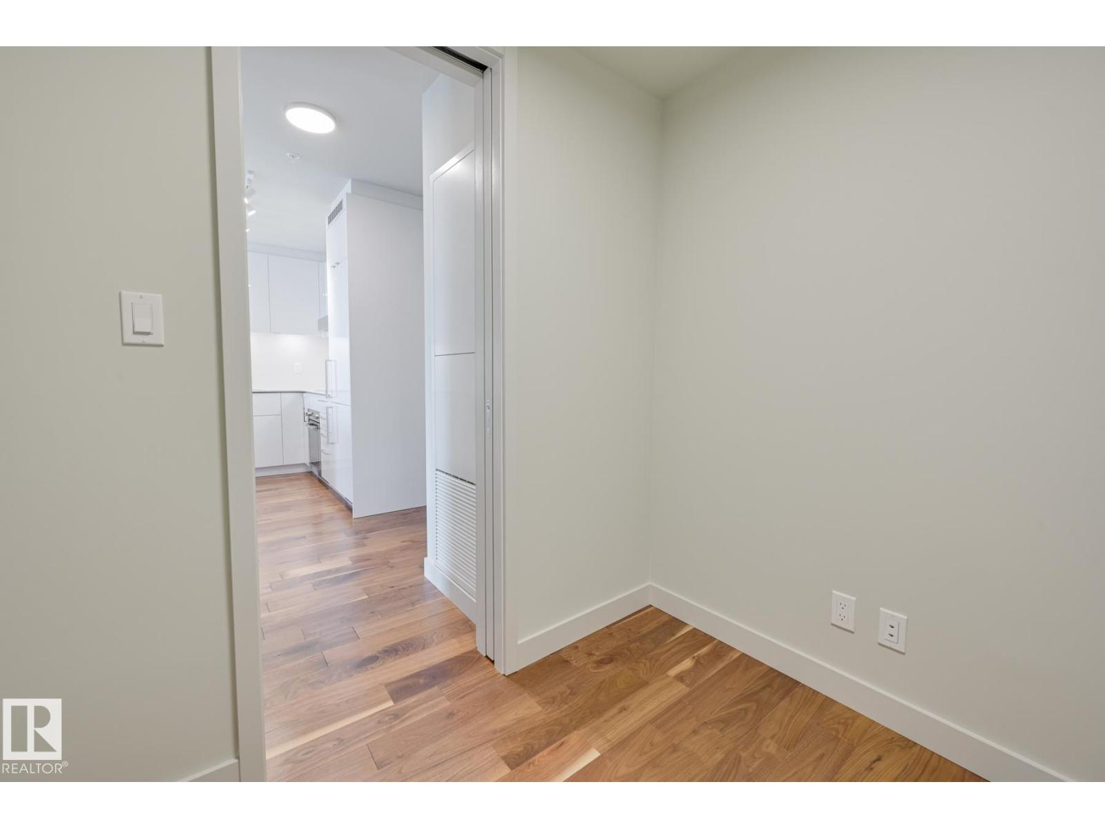 #3704 10360 102 St Nw, Edmonton, Alberta  T5J 0K6 - Photo 21 - E4452654