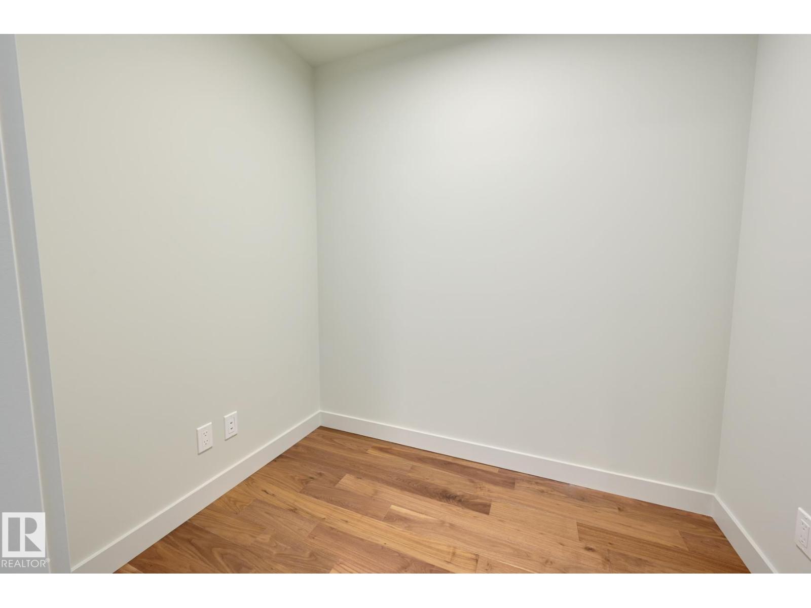#3704 10360 102 St Nw, Edmonton, Alberta  T5J 0K6 - Photo 22 - E4452654
