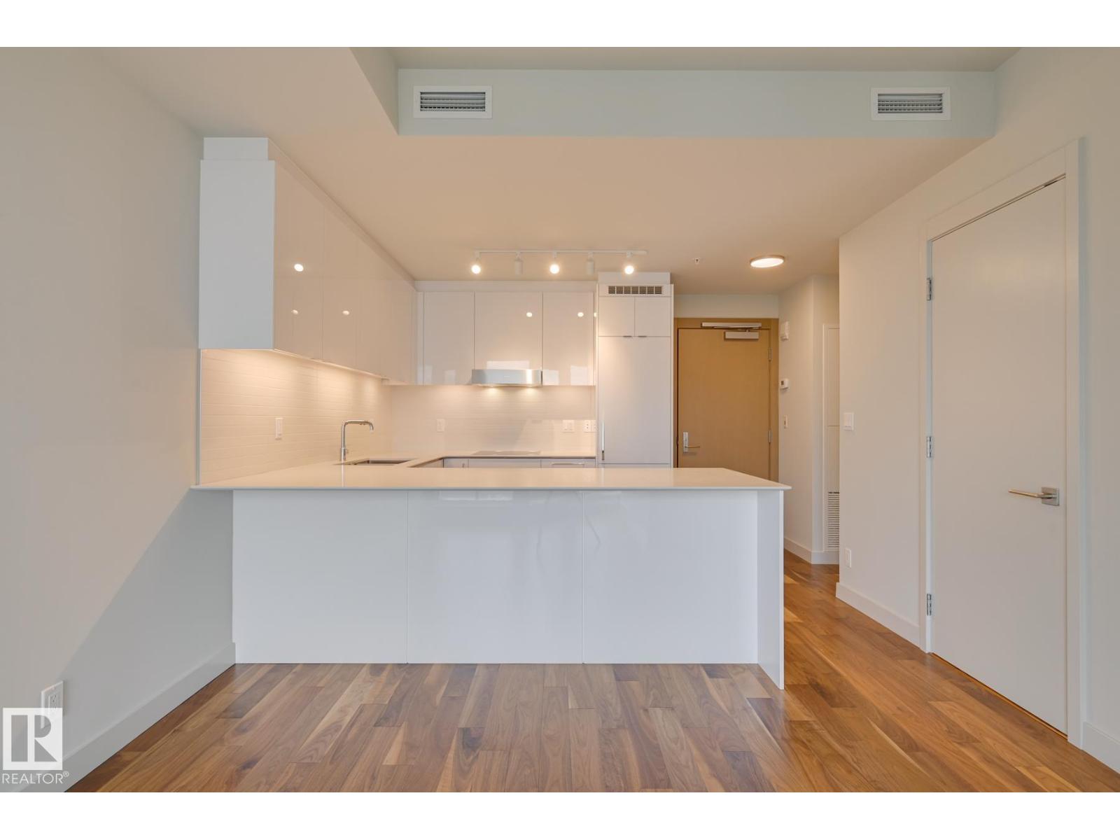 #3704 10360 102 St Nw, Edmonton, Alberta  T5J 0K6 - Photo 7 - E4452654