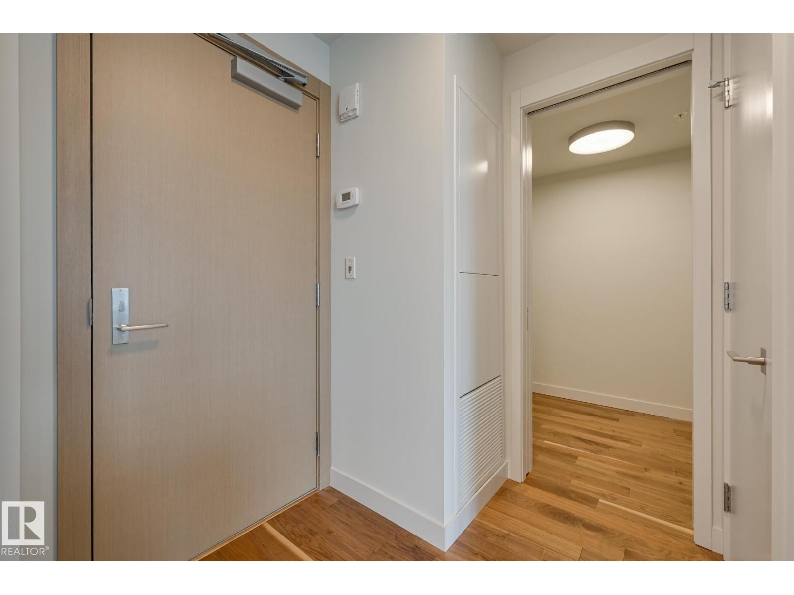 #3704 10360 102 St Nw, Edmonton, Alberta  T5J 0K6 - Photo 8 - E4452654