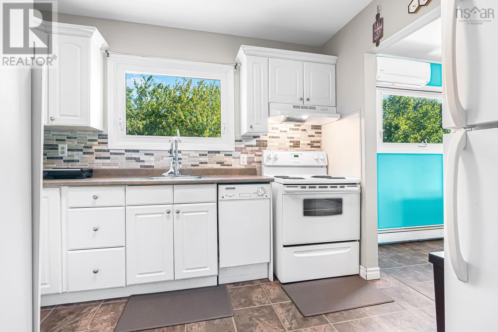 365 Arklow Drive, Cole Harbour, Nova Scotia  B2W 4S1 - Photo 14 - 202520430