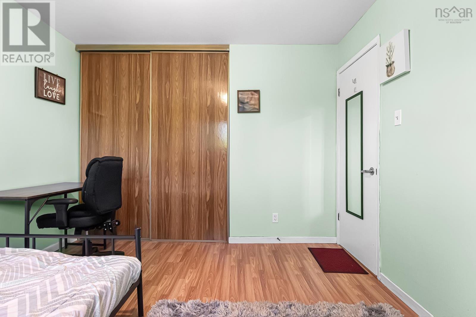 365 Arklow Drive, Cole Harbour, Nova Scotia  B2W 4S1 - Photo 16 - 202520430