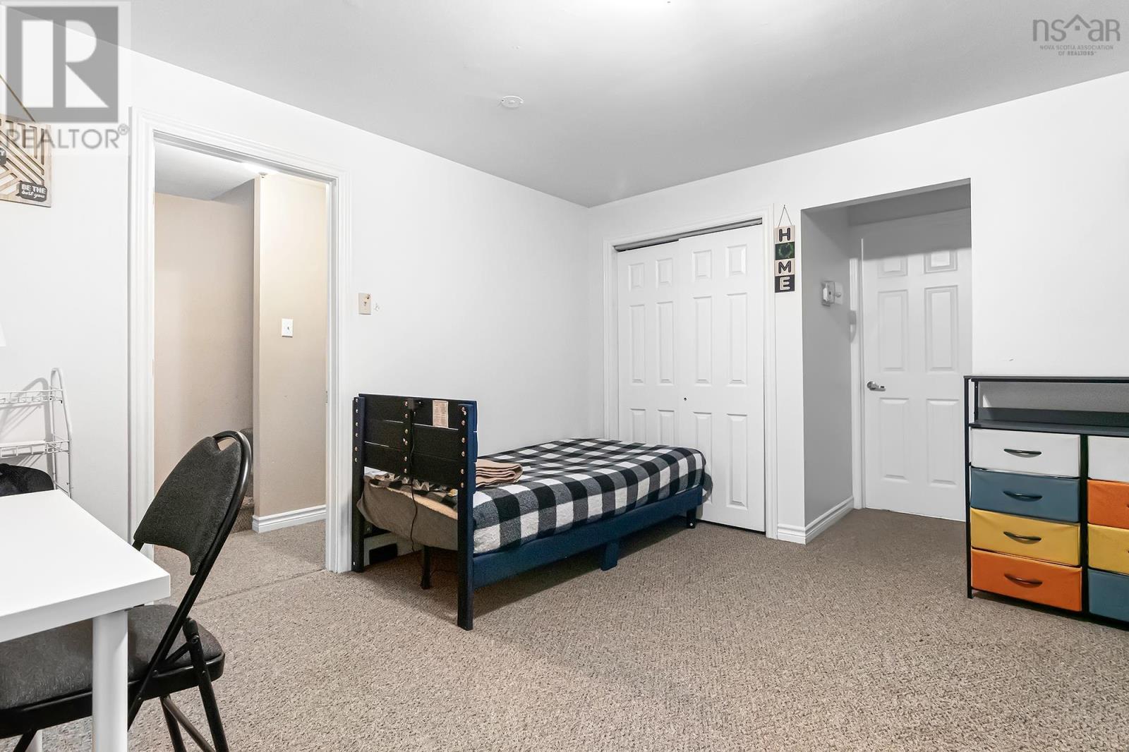 365 Arklow Drive, Cole Harbour, Nova Scotia  B2W 4S1 - Photo 21 - 202520430