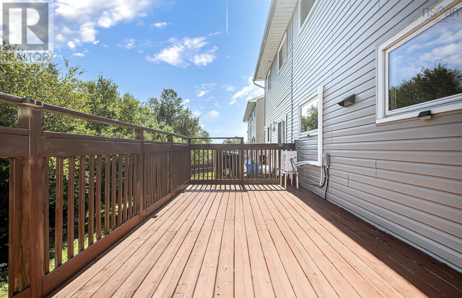 365 Arklow Drive, Cole Harbour, Nova Scotia  B2W 4S1 - Photo 27 - 202520430
