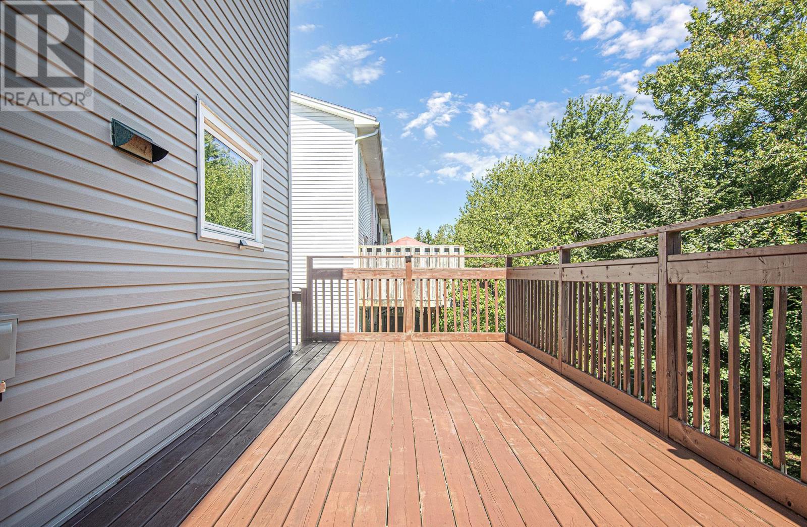 365 Arklow Drive, Cole Harbour, Nova Scotia  B2W 4S1 - Photo 29 - 202520430