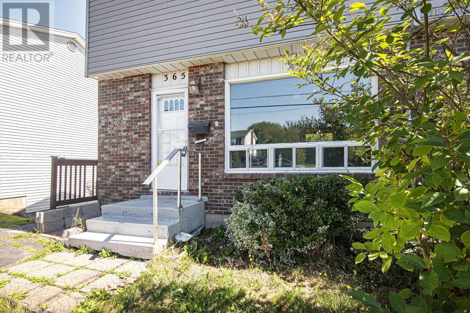 365 Arklow Drive, Cole Harbour, Nova Scotia  B2W 4S1 - Photo 38 - 202520430