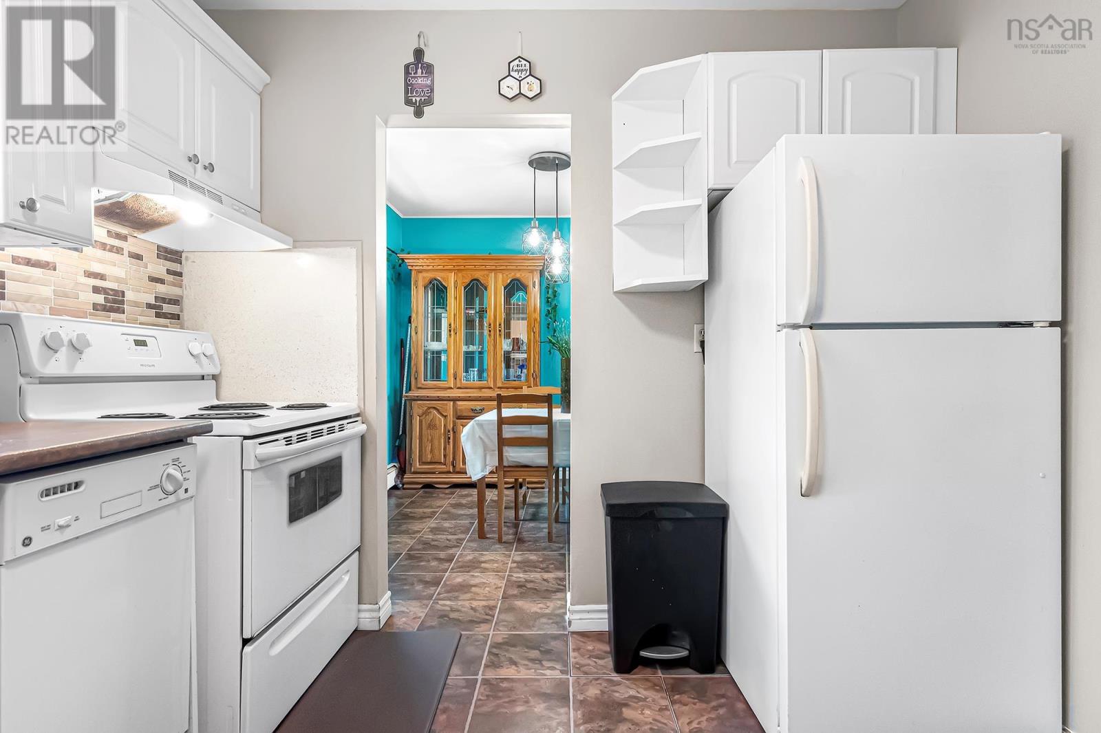 365 Arklow Drive, Cole Harbour, Nova Scotia  B2W 4S1 - Photo 32 - 202520430