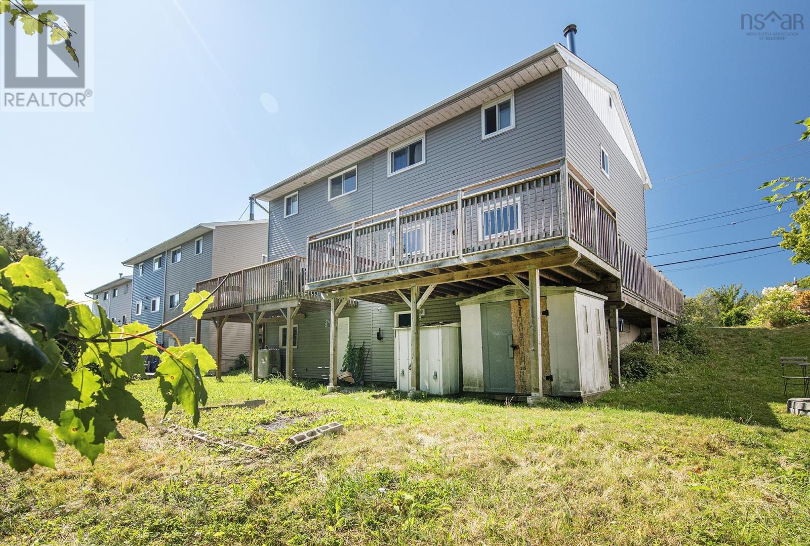 365 Arklow Drive, Cole Harbour, Nova Scotia  B2W 4S1 - Photo 30 - 202520430