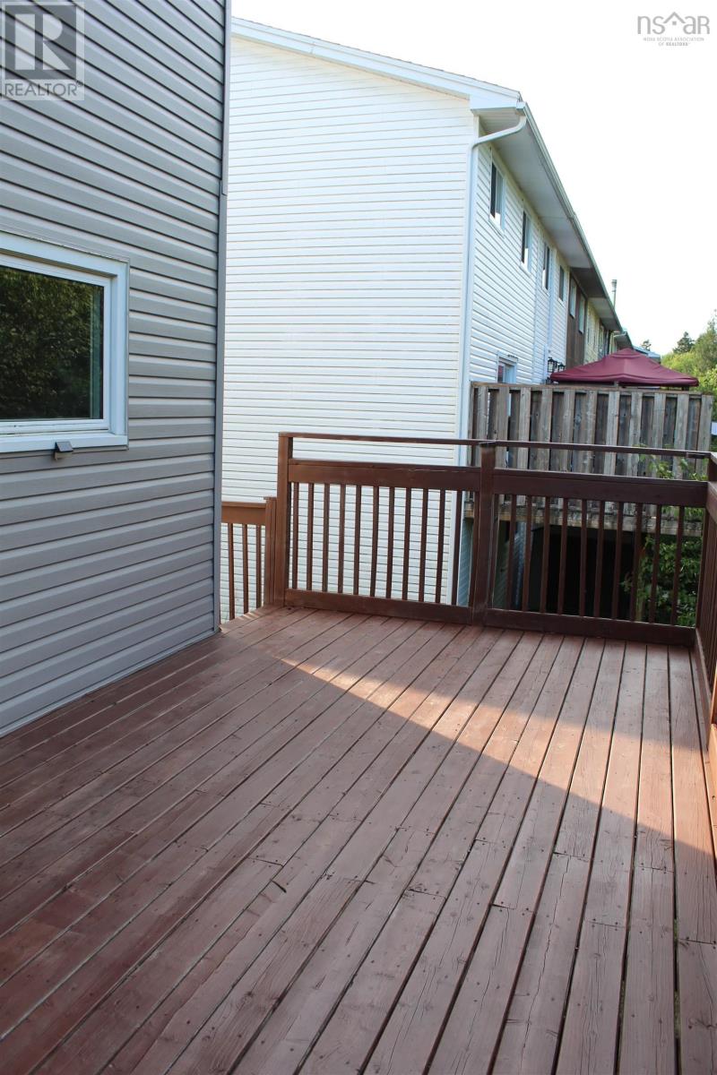 365 Arklow Drive, Cole Harbour, Nova Scotia  B2W 4S1 - Photo 41 - 202520430