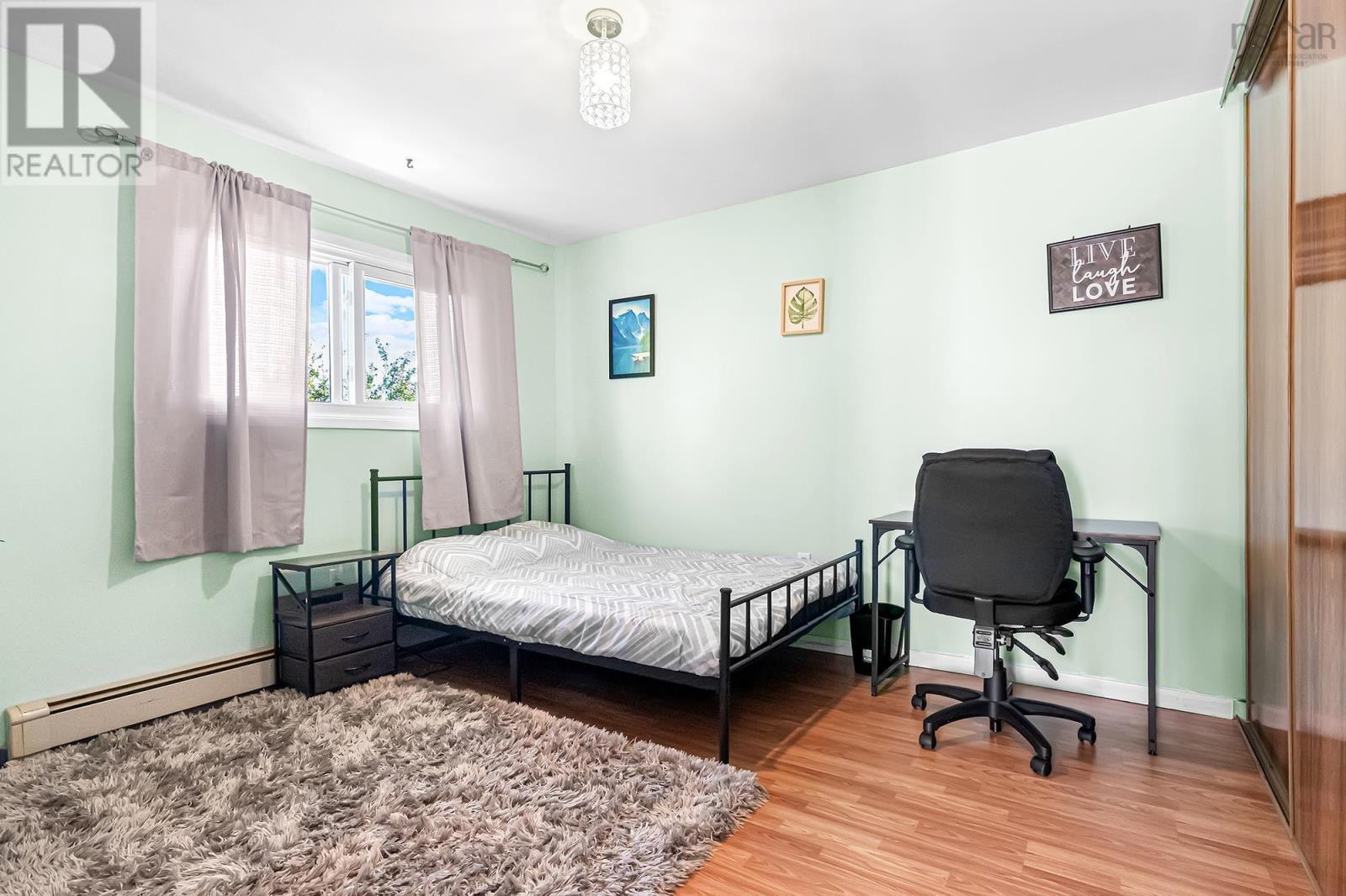 365 Arklow Drive, Cole Harbour, Nova Scotia  B2W 4S1 - Photo 7 - 202520430