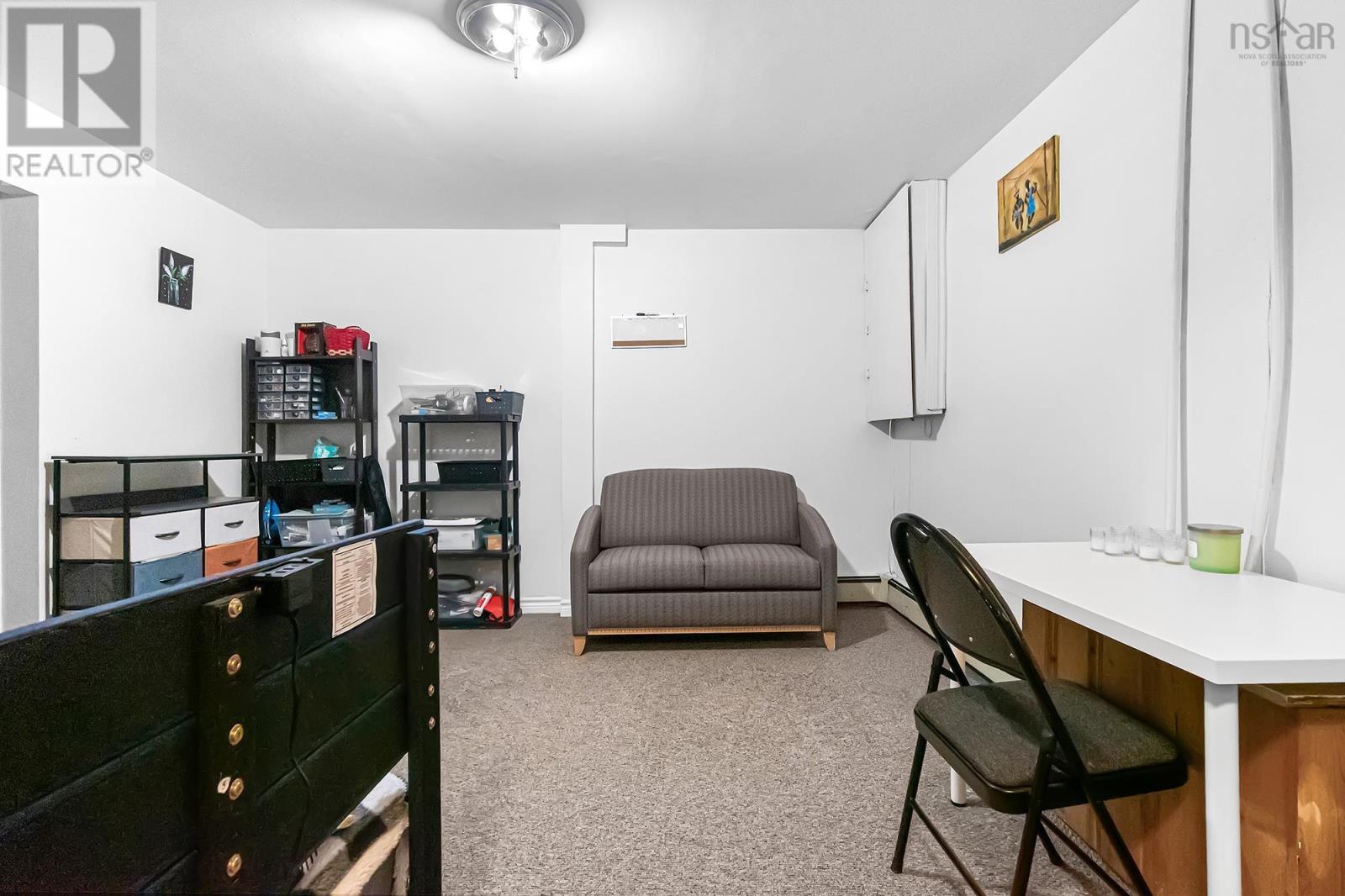 365 Arklow Drive, Cole Harbour, Nova Scotia  B2W 4S1 - Photo 20 - 202520430