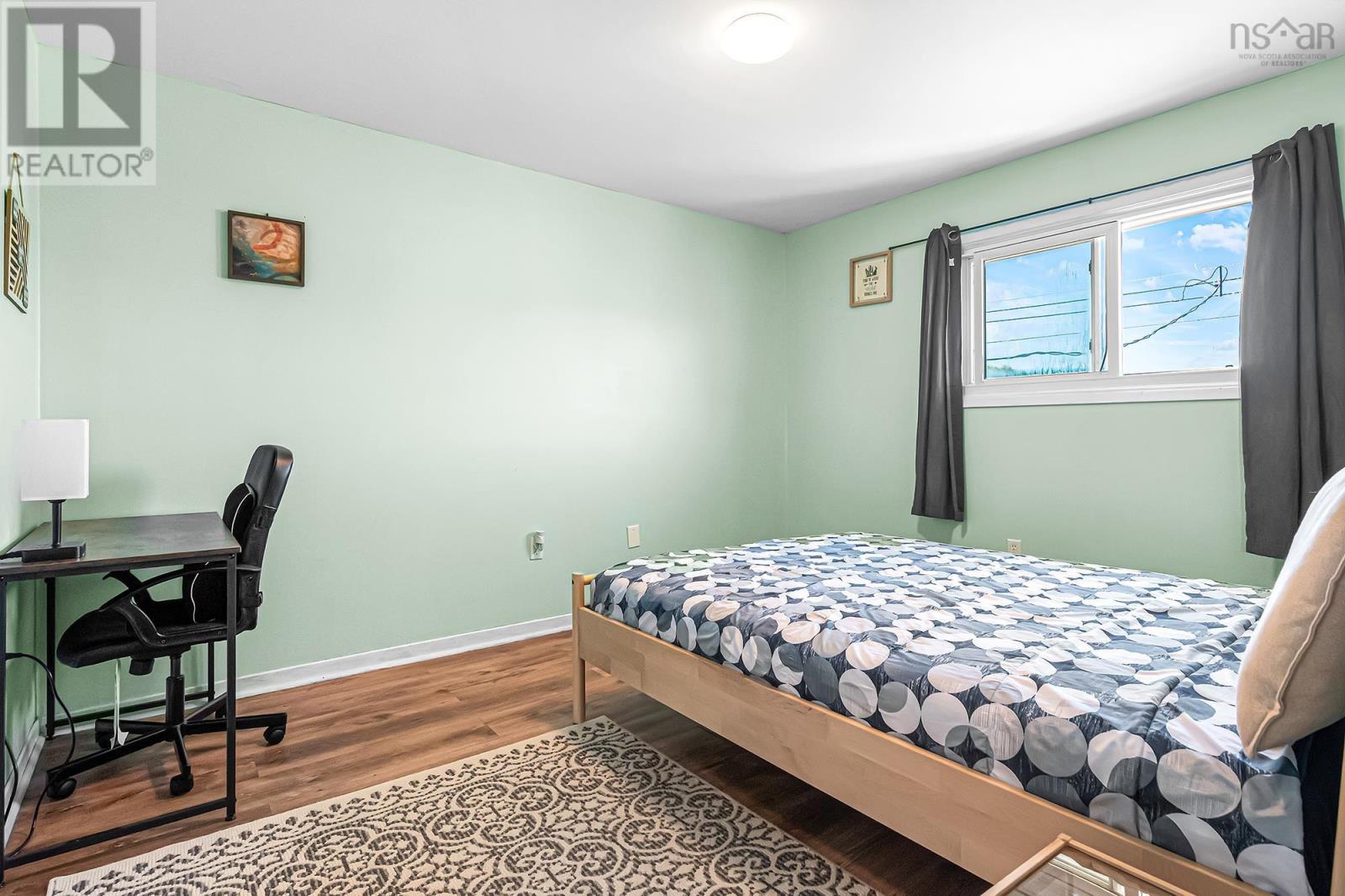 365 Arklow Drive, Cole Harbour, Nova Scotia  B2W 4S1 - Photo 17 - 202520430