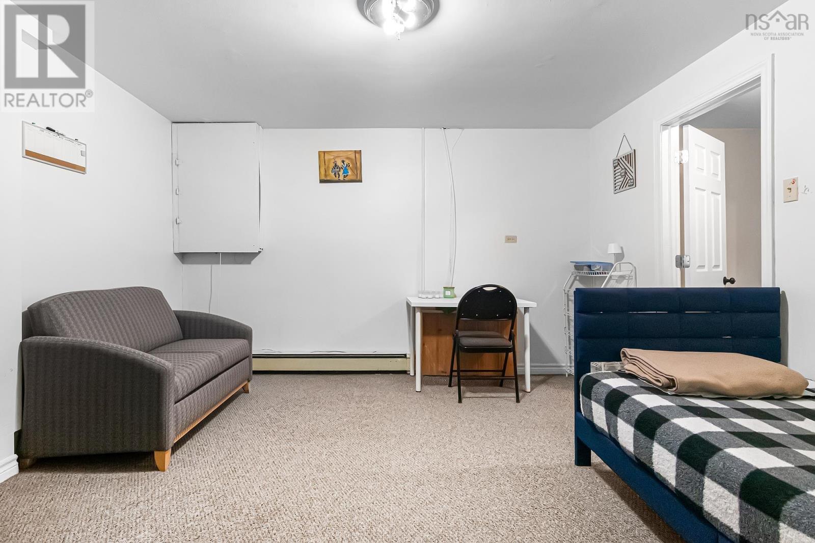 365 Arklow Drive, Cole Harbour, Nova Scotia  B2W 4S1 - Photo 22 - 202520430
