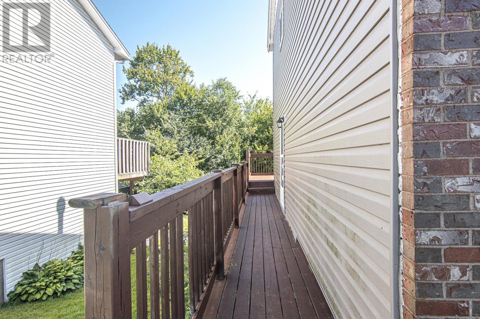 365 Arklow Drive, Cole Harbour, Nova Scotia  B2W 4S1 - Photo 28 - 202520430